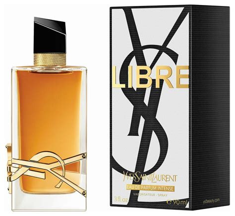 kmart ysl|Yves Saint Laurent Libre by Yves Saint Laurent Eau De Parfum .